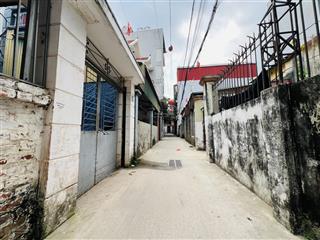 Nhà đất siêu đẹp tây tựu  gần phố  tiềm năng tăng giá cực lớn  phù hợp để ở hay đầu tư  giá sốc