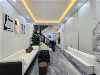 Cầu giấy 46m2  nhà đẹp lộng lẫy  lô góc  dân xây  ngõ nông ba gác vài bước ra oto nhỉnh 11 tỷ
