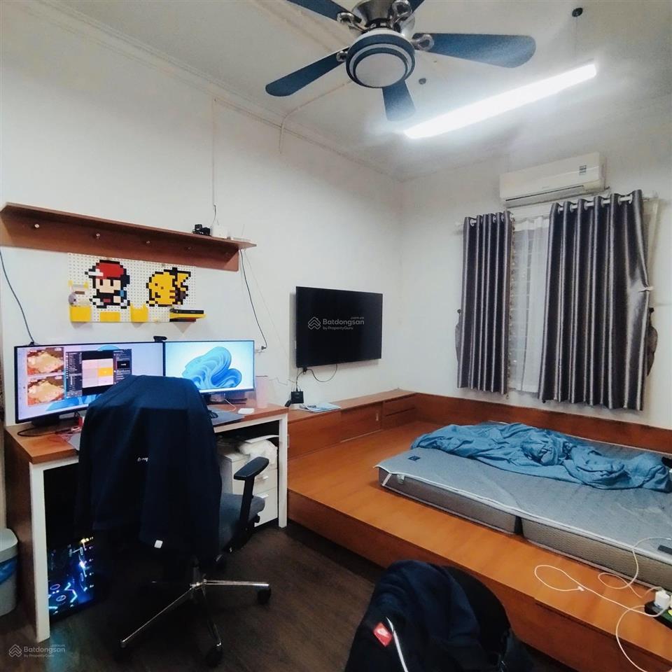 Căn góc chung cư thành đô 27 lạc trung view nội đô cực thoáng  90m2  hơn 5 tỷ đồng