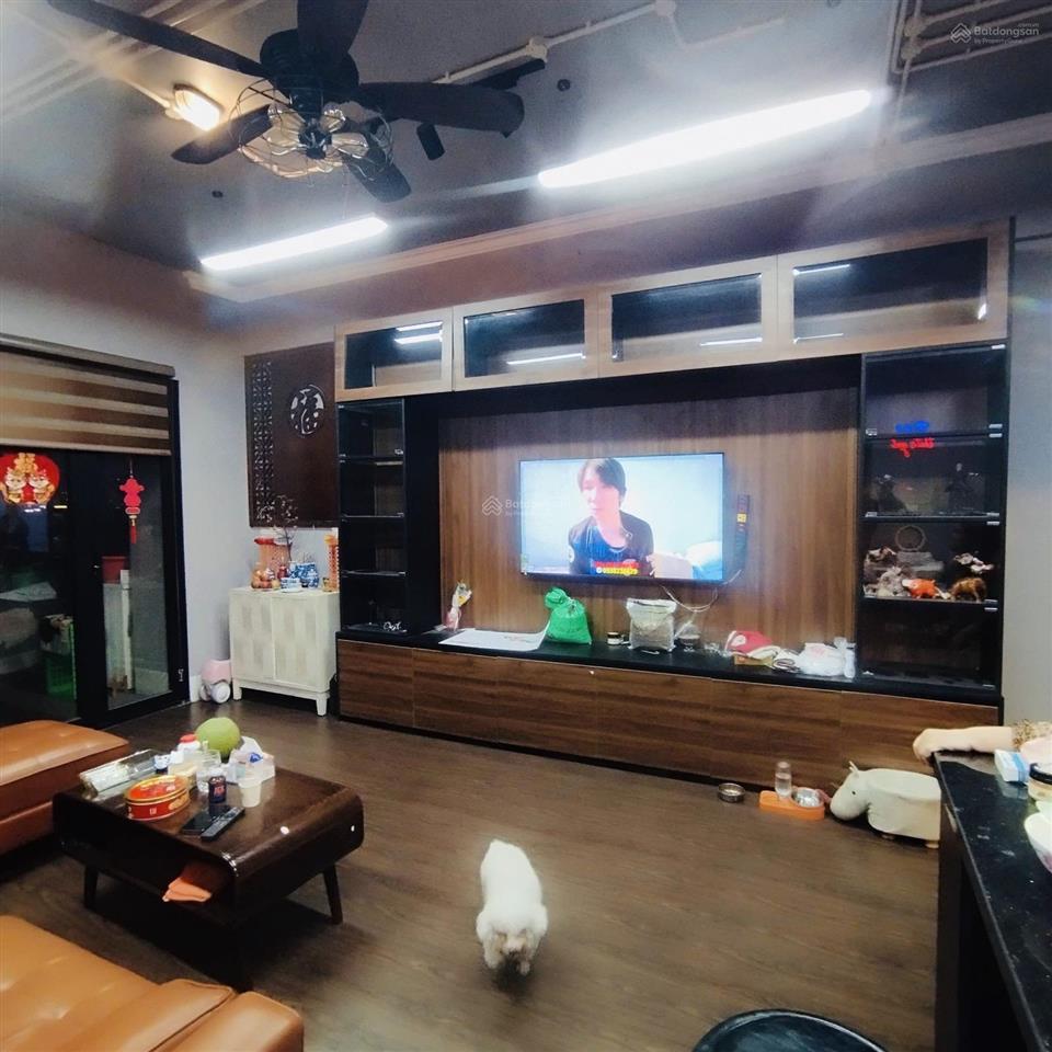 Căn góc chung cư thành đô 27 lạc trung view nội đô cực thoáng  90m2  hơn 5 tỷ đồng