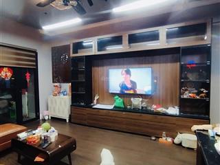 Căn góc chung cư thành đô 27 lạc trung view nội đô cực thoáng  90m2  hơn 5 tỷ đồng