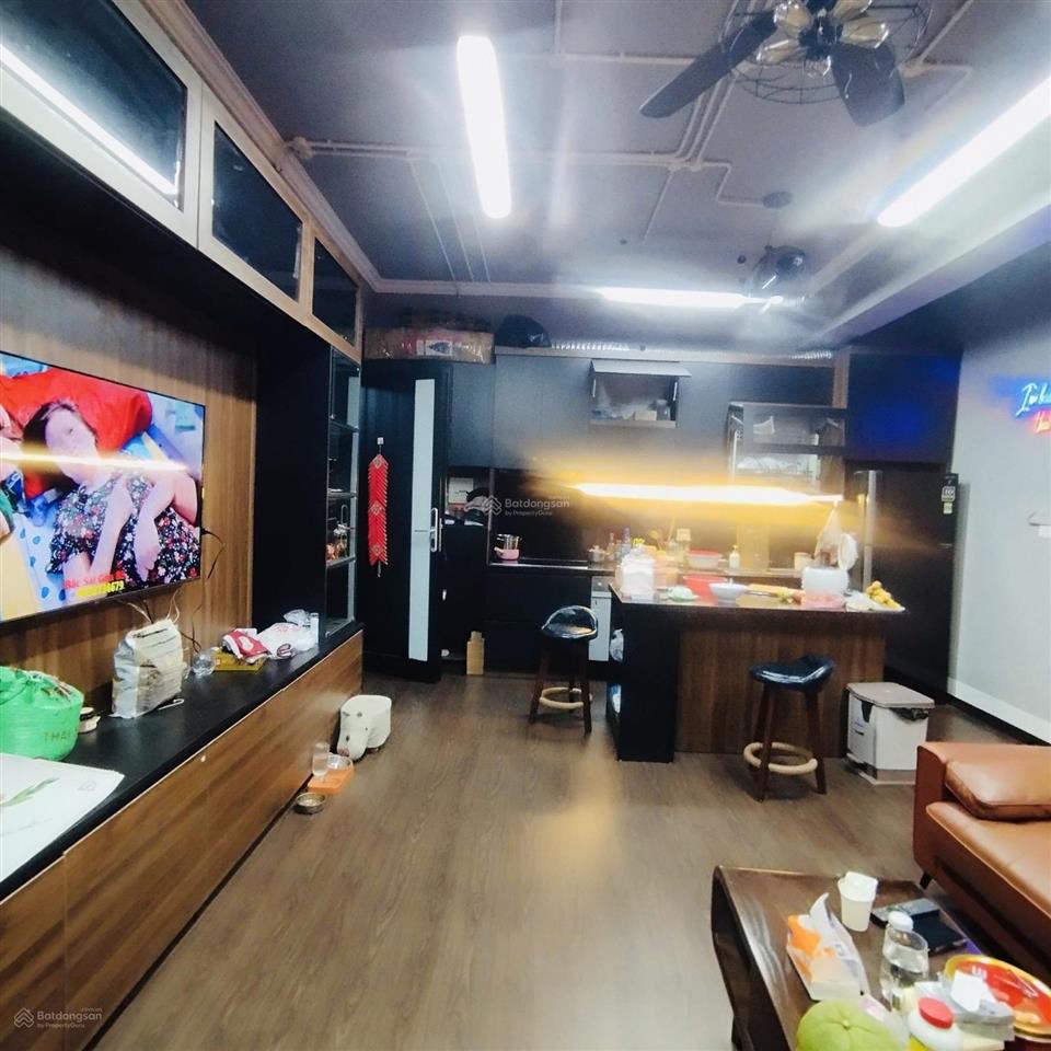 Căn góc chung cư thành đô 27 lạc trung view nội đô cực thoáng  90m2  hơn 5 tỷ đồng