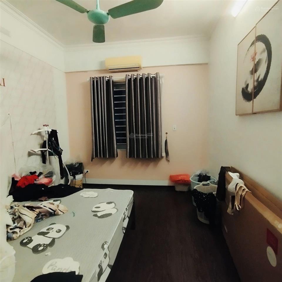 Căn góc chung cư thành đô 27 lạc trung view nội đô cực thoáng  90m2  hơn 5 tỷ đồng