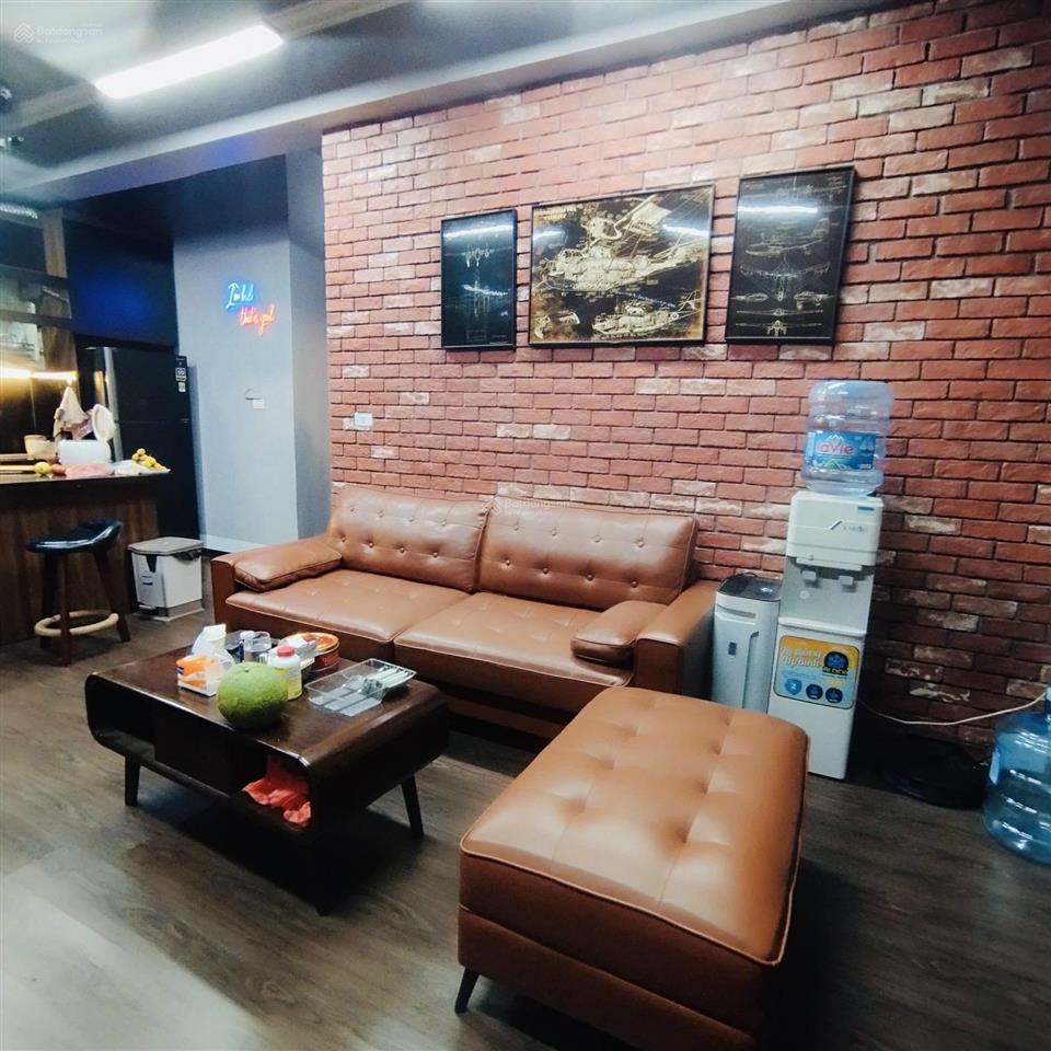 Căn góc chung cư thành đô 27 lạc trung view nội đô cực thoáng  90m2  hơn 5 tỷ đồng