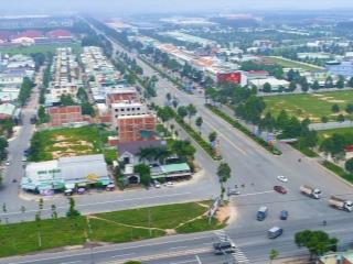 Nhà cấp 4 siêu đẹp mỹ phước thuộc phường thới hoà, bến cát  bình dương cũ