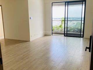 Bán gấp 3pn lumiere boulevard  quận 9