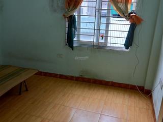 Cho thuê nhà trọ tại ngõ 195/83, phố trần cung, phường nghĩa đô, hà nội, 1,6 triệu, 12m2