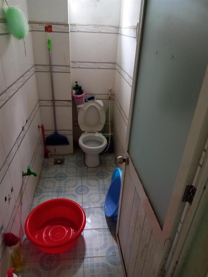 Cho thuê nhà trọ tại ngõ 195/83, phố trần cung, phường nghĩa đô, hà nội, 1,6 triệu, 12m2