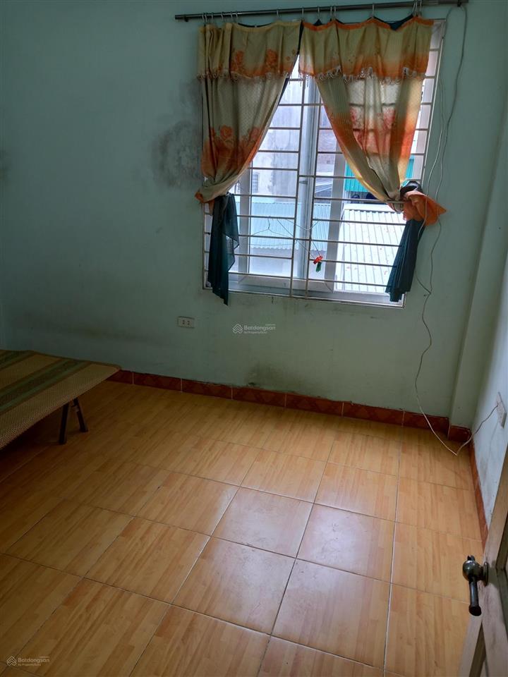 Cho thuê nhà trọ tại ngõ 195/83, phố trần cung, phường nghĩa đô, hà nội, 1,6 triệu, 12m2