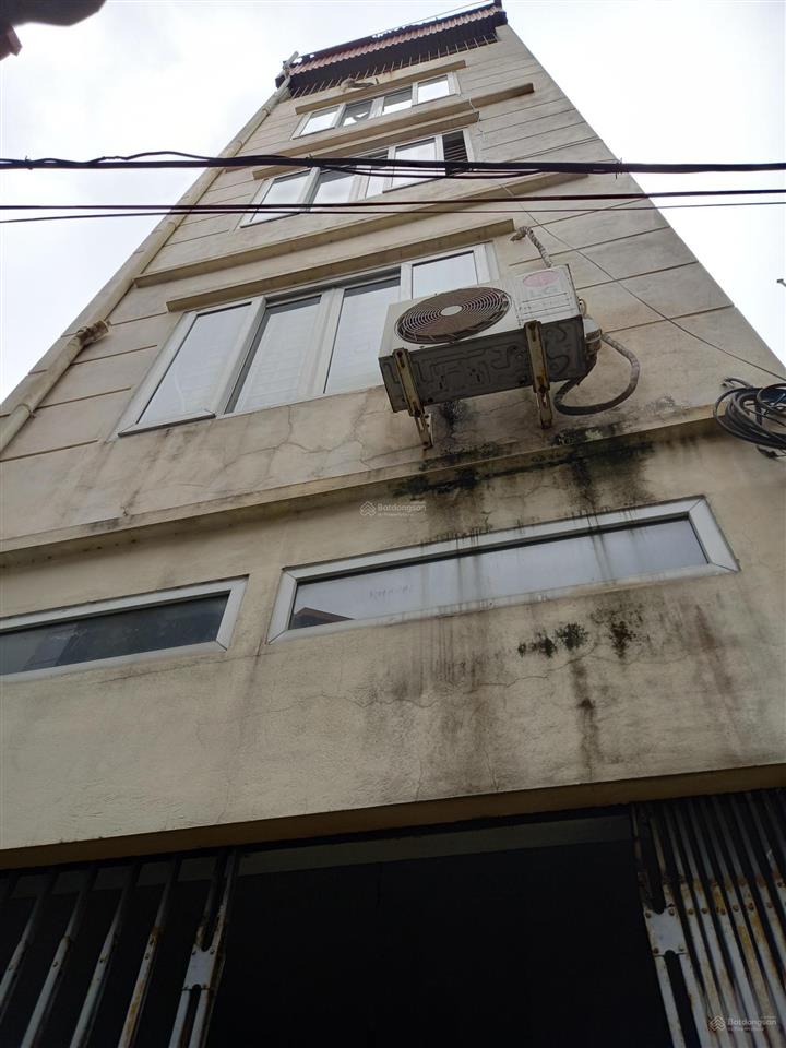 Cho thuê nhà trọ tại ngõ 195/83, phố trần cung, phường nghĩa đô, hà nội, 1,6 triệu, 12m2