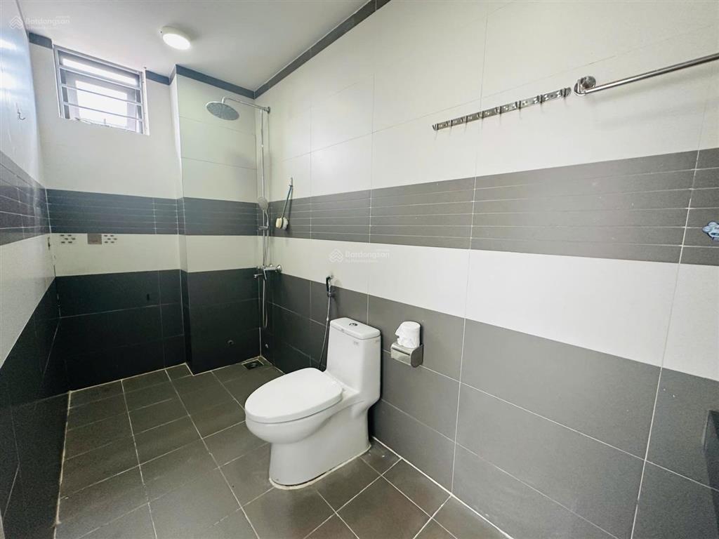 Cho thuê căn hộ penhouse 2pn khu nam việt á