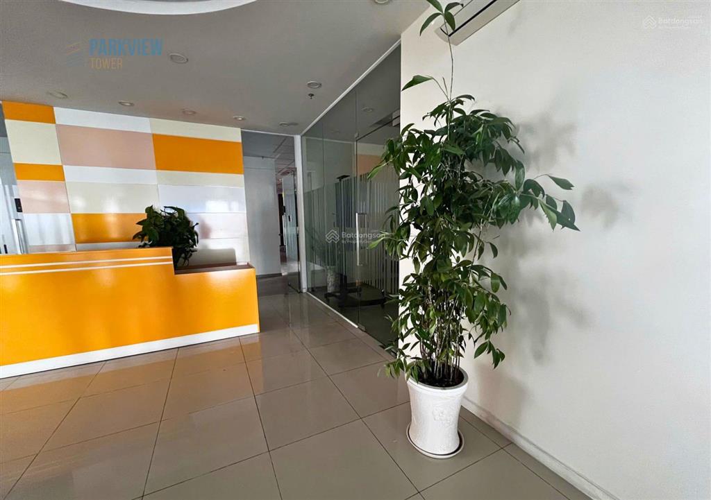 Mặt bằng văn phòng 315m²  gần ngay cổng vsip 1  ưu đãi miễn phí pql lên đến 9 tháng!
