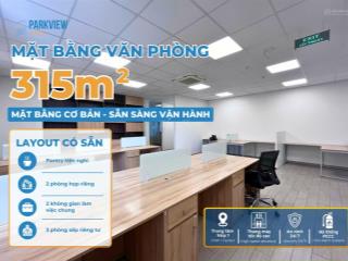 Mặt bằng văn phòng 315m²  gần ngay cổng vsip 1  ưu đãi miễn phí pql lên đến 9 tháng!