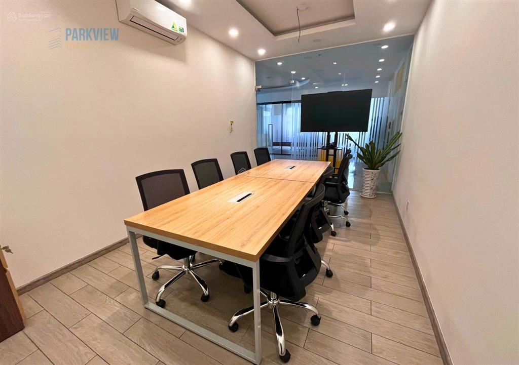 Mặt bằng văn phòng 315m²  gần ngay cổng vsip 1  ưu đãi miễn phí pql lên đến 9 tháng!