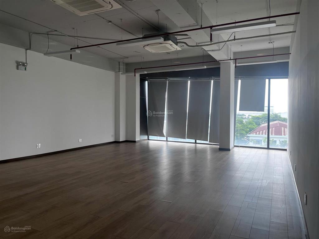 Cho thuê mặt bằng 75m2 khu vsip 1  free pql lên đến 9 tháng