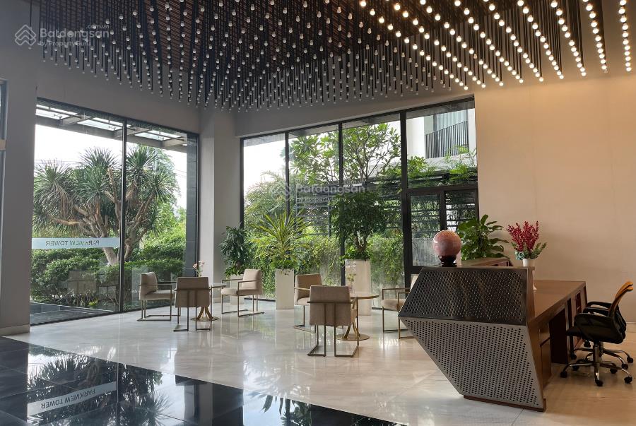 Cho thuê mặt bằng 75m² khu vsip 1  free pql lên đến 9 tháng