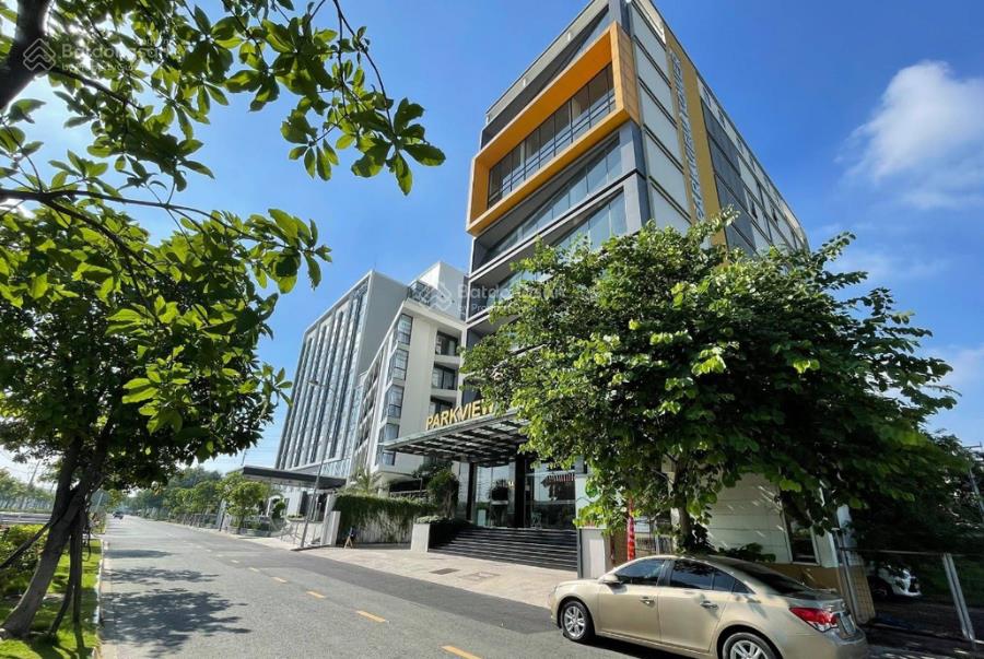 Cho thuê mặt bằng 75m² khu vsip 1  free pql lên đến 9 tháng