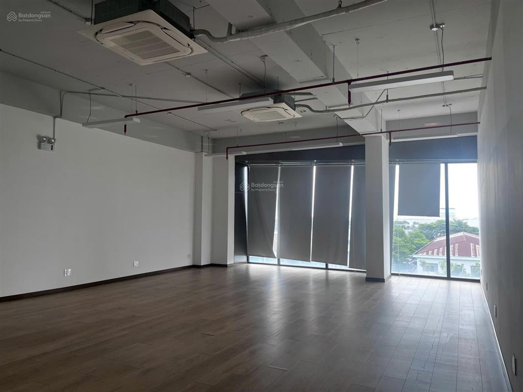 Cho thuê mặt bằng 75m² khu vsip 1  free pql lên đến 9 tháng