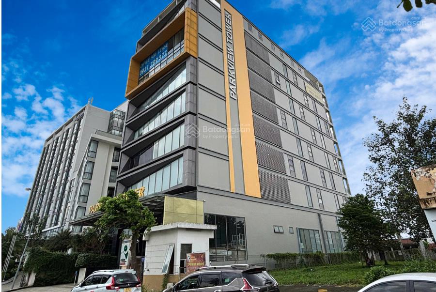 Cho thuê mặt bằng 75m² khu vsip 1  free pql lên đến 9 tháng