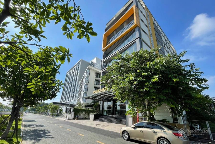 Văn phòng cho 15  20 nhân sự  75m2  free pql lên đến 9 tháng  khu vsip 1