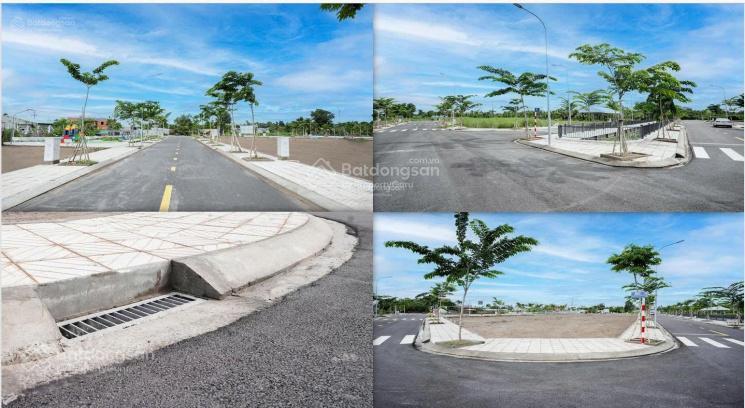 Hàng góc hiếm  nền liền kề sổ sẵn chỉ 2 tỷ 200!