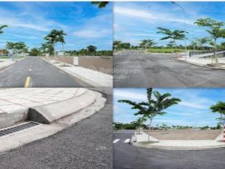 Hàng góc hiếm  nền liền kề sổ sẵn chỉ 2 tỷ 200!