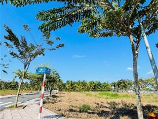 Đất nền sổ sẳn 1 tỷ 500 triệu tại cần thơ