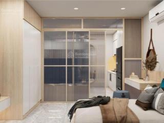 Cho thuê căn hộ cao cấp cara river park 8 triệu tháng có hồ bơi