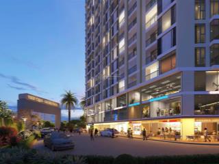 Duy nhất 1 căn 1pn 1 ty 650 đầu tư lướt sóng tại thiên quân marina cần thơ