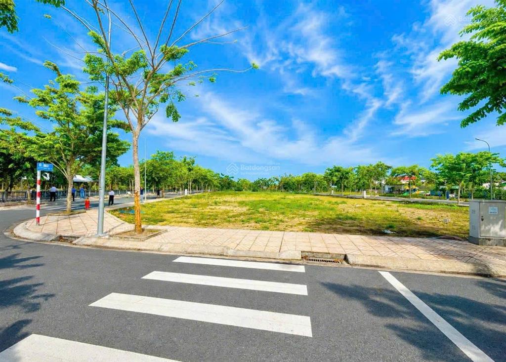 Bán nền sổ sẵn thanh toán 380 triệu tp cần thơ