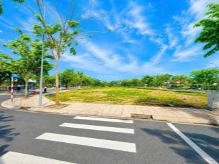 Bán nền sổ sẵn thanh toán 380 triệu tp cần thơ