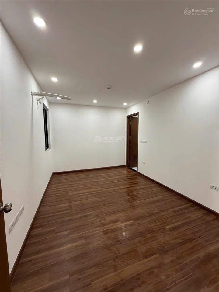 Bán căn hộ tại chung cư x2 đại kim, 5,8 tỷ, 77m2 tiện ích ngập tràn. gần các trường đại học