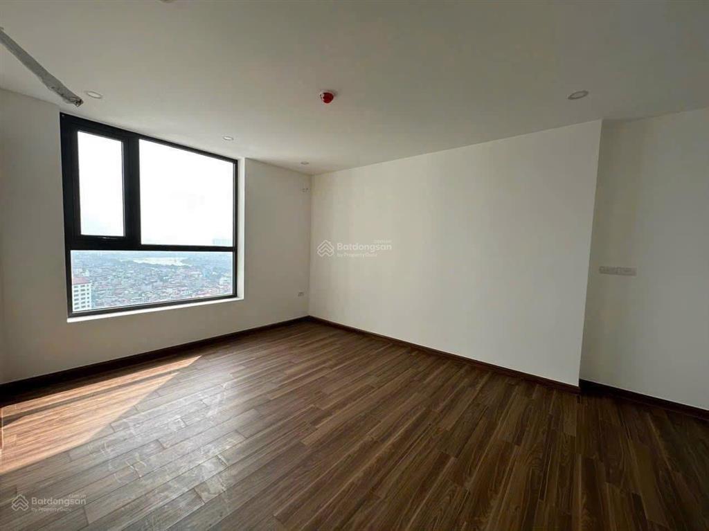 Bán căn hộ tại chung cư x2 đại kim, 5,8 tỷ, 77m2 tiện ích ngập tràn. gần các trường đại học