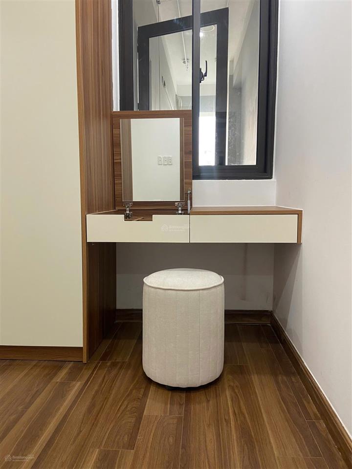 Bán cc 3pn 2wc, 86m2 tại chung cư x2 đại kim, giá ưu đãi 6,5 tỷ vnd full nội thất.