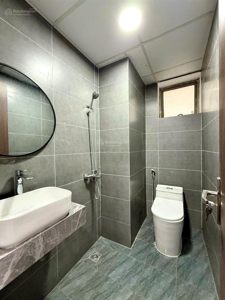 Bán cc hh1 linh đàm, 2,2 tỷ vnd, 83m2, view đẹp, giá tốt bán nhanh cho khách thiện chí