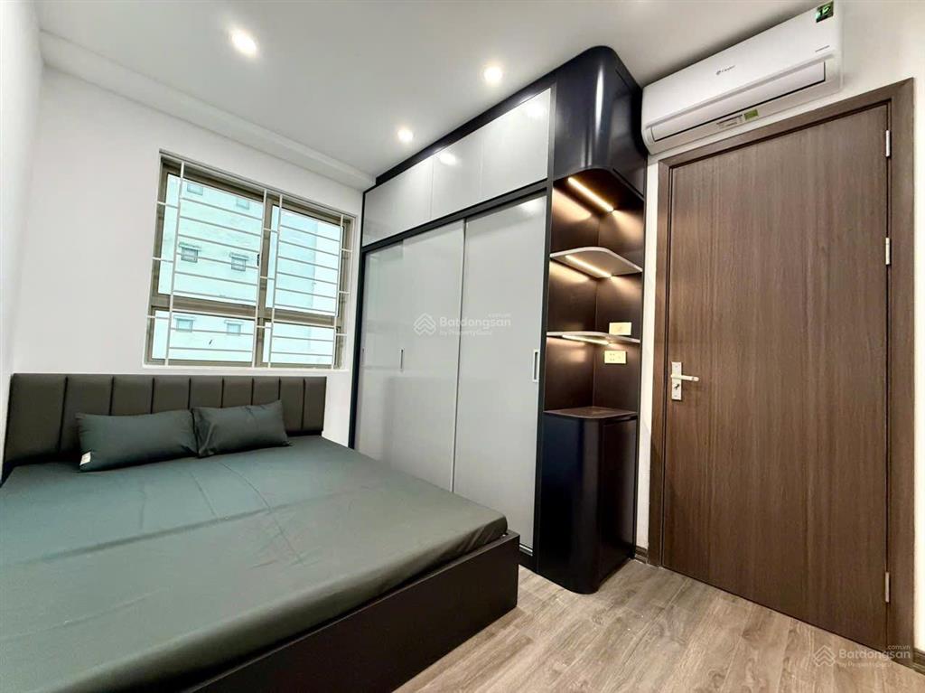 Bán cc hh1 linh đàm, 2,2 tỷ vnd, 83m2, view đẹp, giá tốt bán nhanh cho khách thiện chí