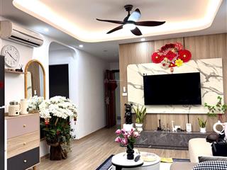 Bán cc hh1 linh đàm, 2,2 tỷ vnd, 83m2, view đẹp, giá tốt bán nhanh cho khách thiện chí