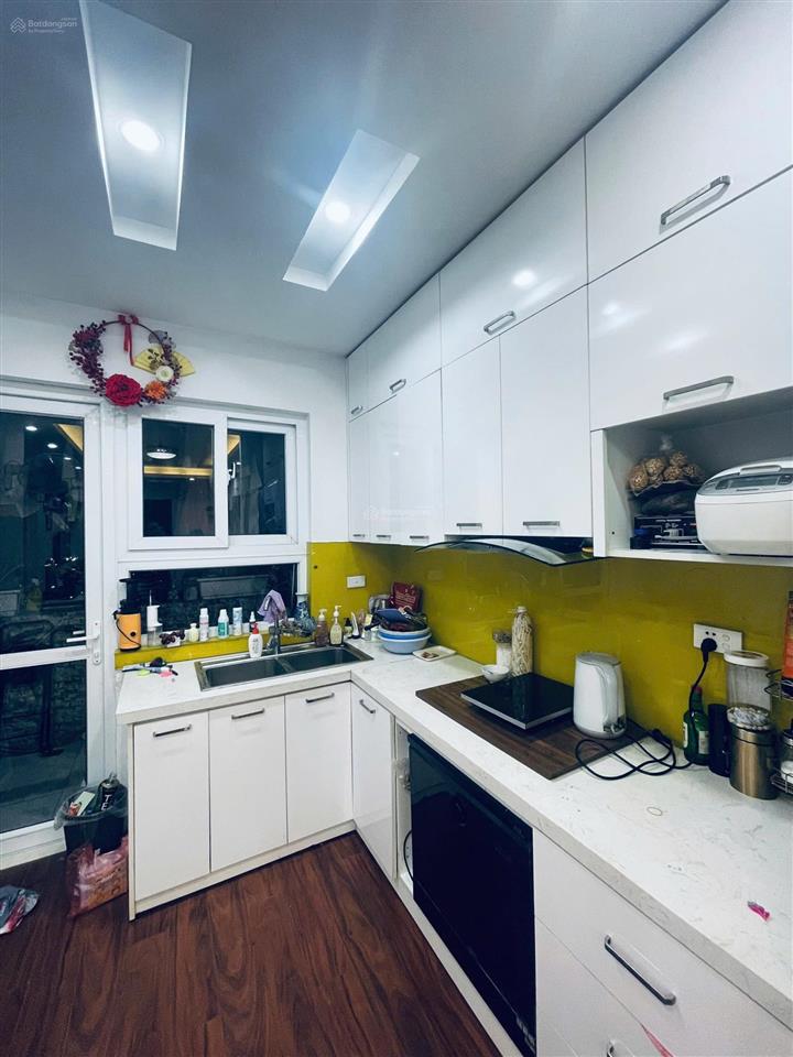 Bán cc hh4 linh đàm, 1,9 tỷ, 67m2, 2pn, 2wc, giá ưu đãi!
