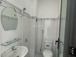 Quận 7 bán nhà 3 tầng 116m2 sàn  xe hơi tới cách nhà 20m  trục huỳnh tấn phát  giá 4.2 tỷ
