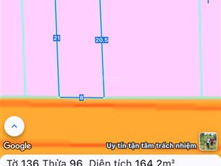 Bán lô đất full thổ cư giá chỉ 750tr
