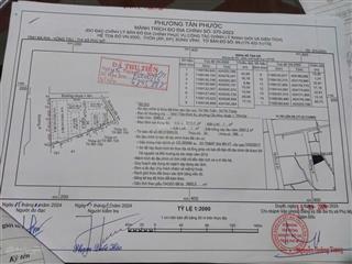 Đất kinh doanh mở nhà hàng khách sạn