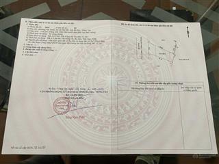 Đất đầu tư cảng biển nước sâu sân bay, khu du lịch