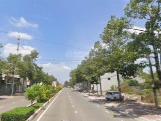 Bán gấp đất lê duẩn, 25 tỷ, 574 m2, pháp lý đầy đủ