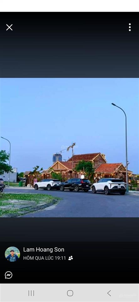 Cho thuê nhiều căn hộ fpt giá tốt