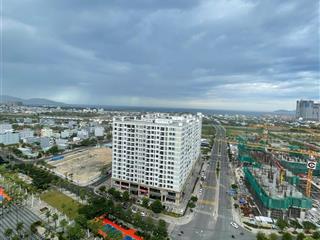 Cho thuê nhiều căn hộ fpt giá tốt