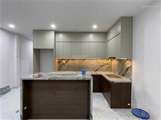 Bán gấp nhà lửng full nội thất giá siêu đầu tư