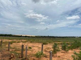 Bán gấp lô hoà thắng liền kề quy hoạch sun group