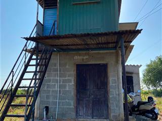 Bán gấp lô đát giá hời cho khách hàng đầu tư theo sân bay phan thiết