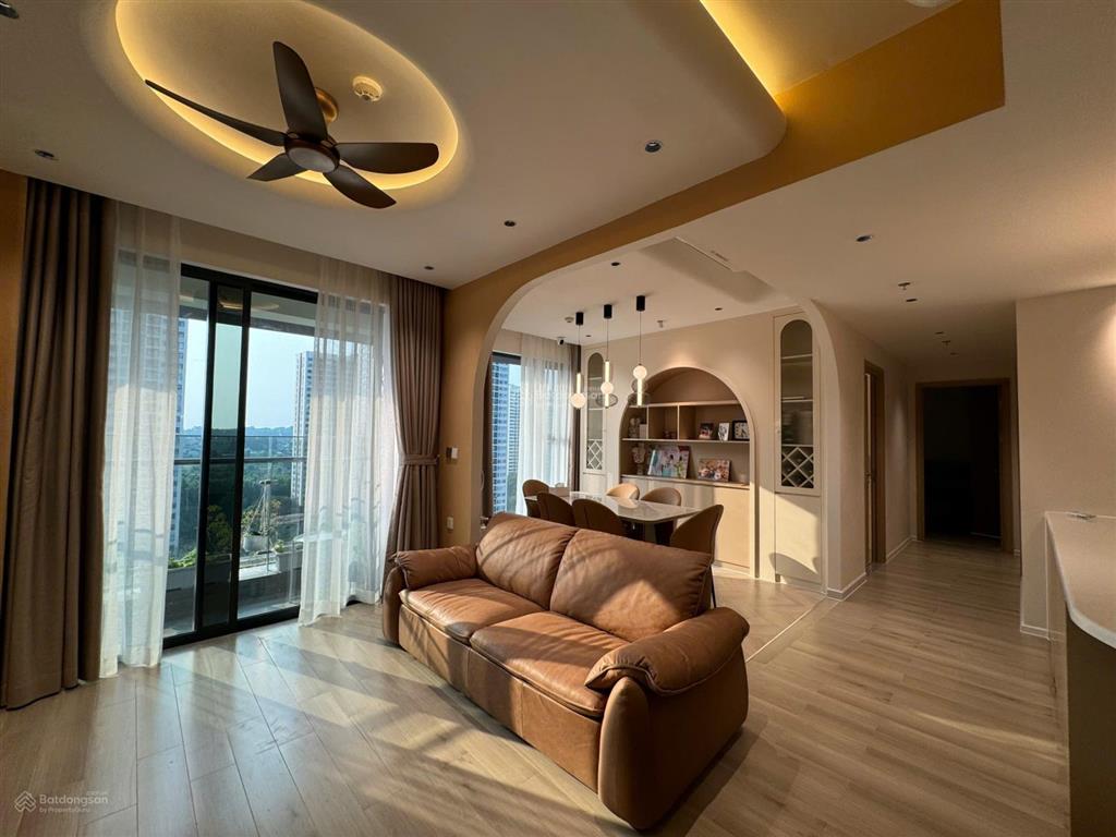Full giỏ hàng cho thuê giá tốt tại masteri thảo điền
