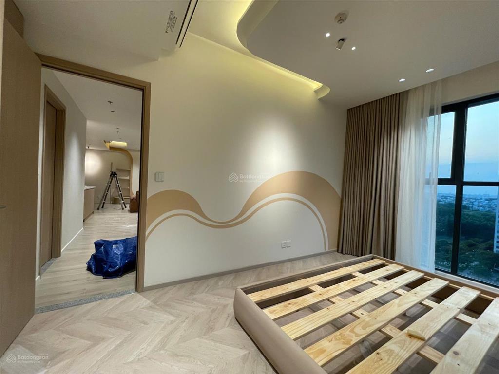 Full giỏ hàng cho thuê giá tốt tại masteri thảo điền